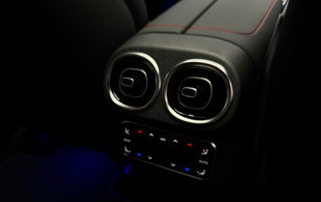 Mercedes-Benz GLC Coupe AMG, 2025 год, 12 900 000 рублей, 25 фотография