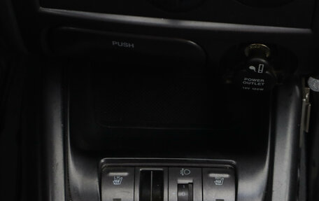 Hyundai Elantra III, 2004 год, 429 000 рублей, 14 фотография