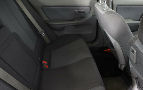 Hyundai Elantra III, 2004 год, 429 000 рублей, 7 фотография