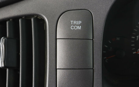 Hyundai Elantra III, 2004 год, 429 000 рублей, 16 фотография