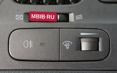 Hyundai Elantra III, 2004 год, 429 000 рублей, 17 фотография