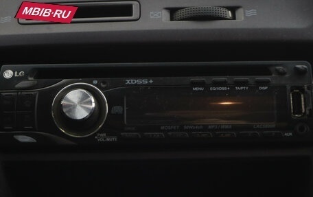 Hyundai Elantra III, 2004 год, 429 000 рублей, 13 фотография