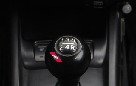 Hyundai Elantra III, 2004 год, 429 000 рублей, 15 фотография