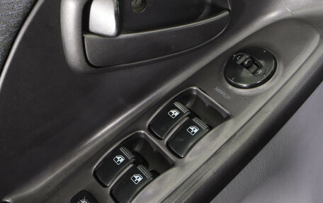 Hyundai Elantra III, 2004 год, 429 000 рублей, 18 фотография