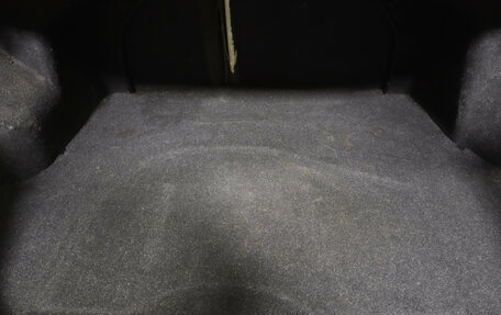 Hyundai Elantra III, 2004 год, 429 000 рублей, 20 фотография