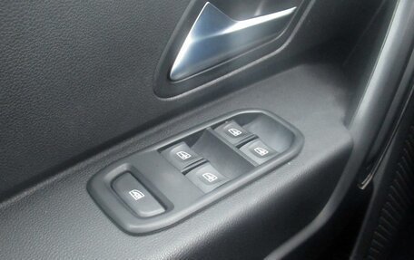 Renault Duster, 2021 год, 1 950 000 рублей, 11 фотография