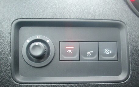 Renault Duster, 2021 год, 1 950 000 рублей, 12 фотография