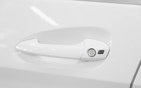 Mercedes-Benz GLK-Класс, 2012 год, 1 900 000 рублей, 10 фотография