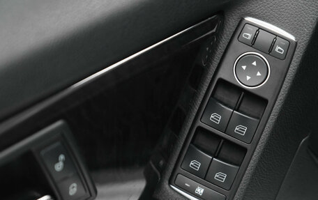 Mercedes-Benz GLK-Класс, 2012 год, 1 900 000 рублей, 12 фотография