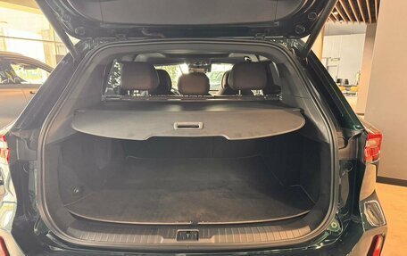 CheryExeed TXL, 2024 год, 3 310 000 рублей, 6 фотография