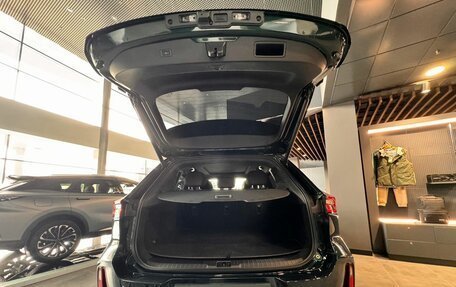 CheryExeed TXL, 2024 год, 3 310 000 рублей, 7 фотография