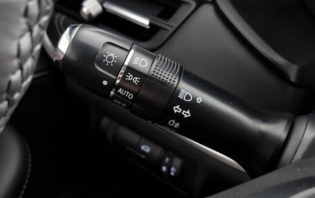 Chery Tiggo 7 Pro, 2021 год, 1 849 000 рублей, 21 фотография