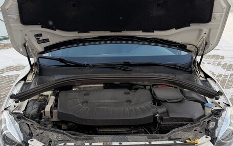 Volvo XC60 II, 2017 год, 2 950 000 рублей, 4 фотография