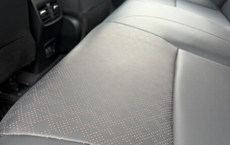 Toyota Corolla, 2025 год, 2 250 000 рублей, 22 фотография