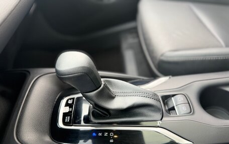 Toyota Corolla, 2025 год, 2 250 000 рублей, 14 фотография