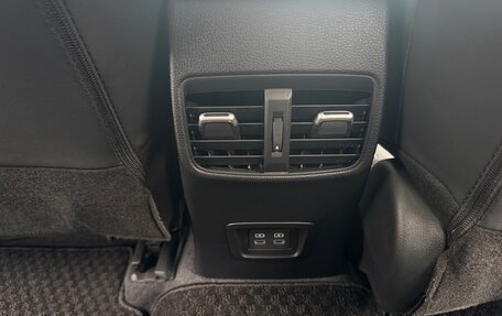 Toyota Corolla, 2025 год, 2 250 000 рублей, 17 фотография