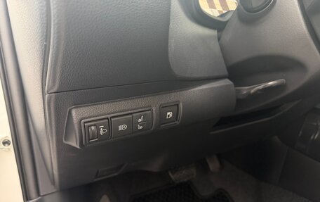 Toyota Corolla, 2025 год, 2 250 000 рублей, 16 фотография