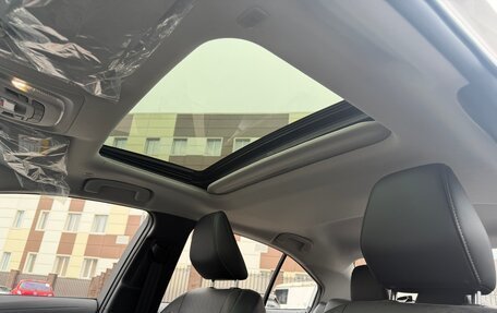 Toyota Corolla, 2025 год, 2 250 000 рублей, 24 фотография