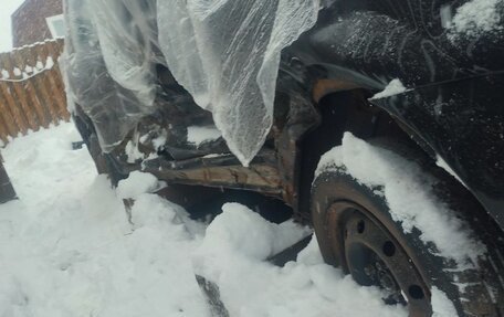 Renault Logan I, 2014 год, 200 000 рублей, 4 фотография