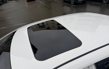 Toyota Corolla, 2025 год, 2 250 000 рублей, 25 фотография