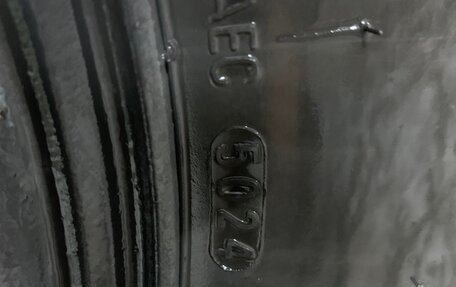 Mitsubishi Montero III, 2002 год, 850 000 рублей, 19 фотография