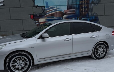 Nissan Teana, 2009 год, 700 000 рублей, 2 фотография