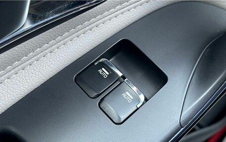 KIA cee'd III, 2016 год, 1 490 000 рублей, 22 фотография