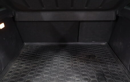 Renault Kaptur I рестайлинг, 2017 год, 1 389 000 рублей, 15 фотография