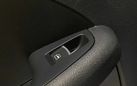 Volkswagen Jetta VI, 2014 год, 1 212 000 рублей, 20 фотография