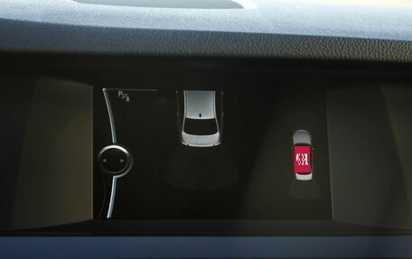 BMW 5 серия, 2013 год, 1 879 000 рублей, 18 фотография