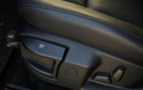 BMW 5 серия, 2013 год, 1 879 000 рублей, 27 фотография