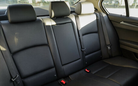 BMW 5 серия, 2013 год, 1 879 000 рублей, 31 фотография