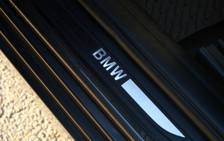 BMW 5 серия, 2013 год, 1 879 000 рублей, 28 фотография