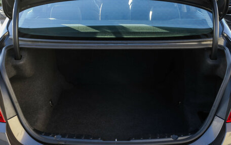 BMW 5 серия, 2013 год, 1 879 000 рублей, 33 фотография