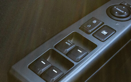 KIA Rio III рестайлинг, 2015 год, 739 000 рублей, 9 фотография