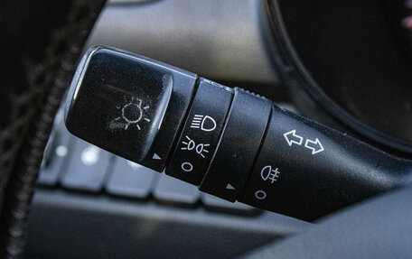 KIA Rio III рестайлинг, 2015 год, 739 000 рублей, 11 фотография