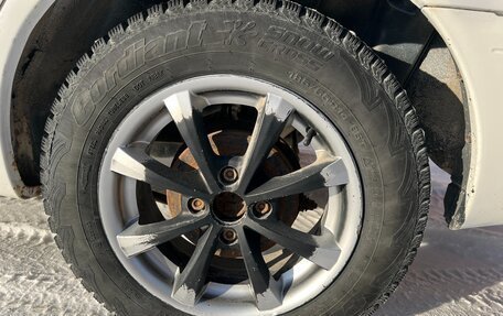 Toyota Corolla, 1998 год, 350 000 рублей, 8 фотография