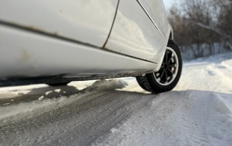 Toyota Corolla, 1998 год, 350 000 рублей, 11 фотография
