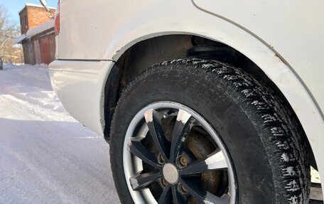 Toyota Corolla, 1998 год, 350 000 рублей, 12 фотография