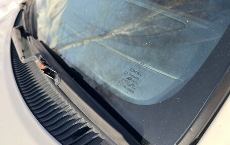 Toyota Corolla, 1998 год, 350 000 рублей, 14 фотография