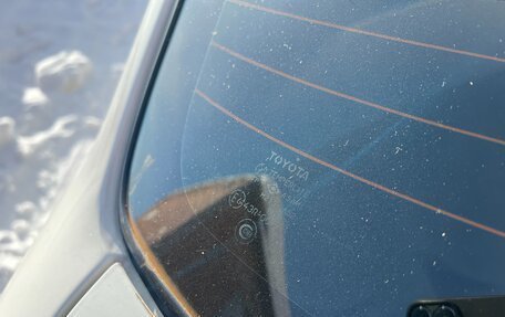 Toyota Corolla, 1998 год, 350 000 рублей, 17 фотография