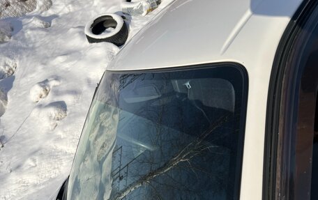 Toyota Corolla, 1998 год, 350 000 рублей, 15 фотография