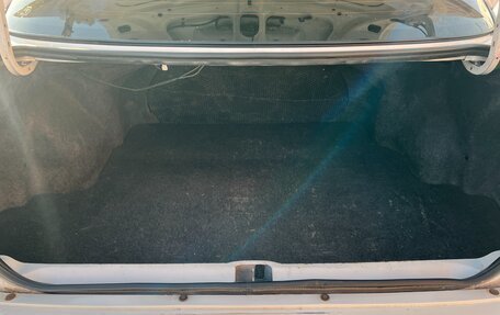 Toyota Corolla, 1998 год, 350 000 рублей, 20 фотография