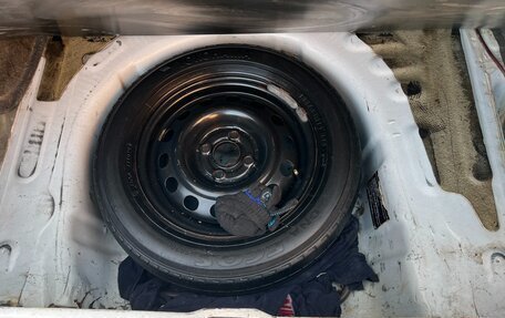 Toyota Corolla, 1998 год, 350 000 рублей, 21 фотография