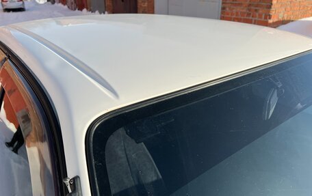 Toyota Corolla, 1998 год, 350 000 рублей, 19 фотография