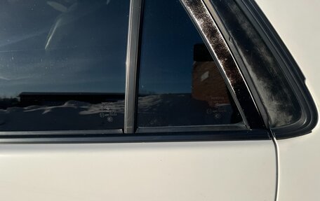 Toyota Corolla, 1998 год, 350 000 рублей, 16 фотография