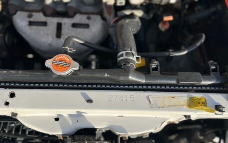 Toyota Corolla, 1998 год, 350 000 рублей, 25 фотография