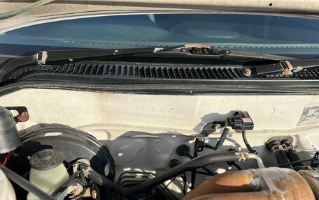 Toyota Corolla, 1998 год, 350 000 рублей, 24 фотография