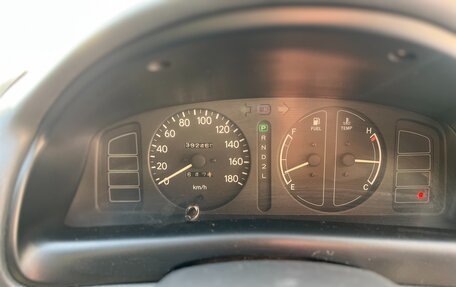 Toyota Corolla, 1998 год, 350 000 рублей, 26 фотография