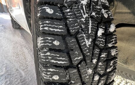 Toyota Corolla, 1998 год, 350 000 рублей, 29 фотография